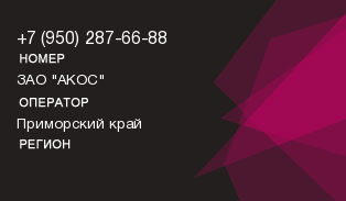 9502876688